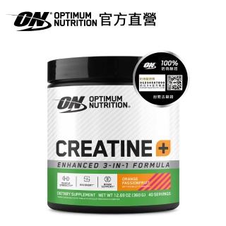 【2026】肌酸推薦10款高評價人氣品牌排行榜 | BALIMAN情報局