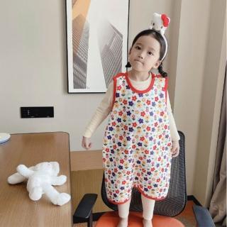 【2026】厚棉被推薦10款高評價厚棉被品牌排行 | BALIMAN情報局