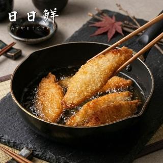 【2026】鱈魚片推薦10款高評價鱈魚片品牌排行 | BALIMAN情報局