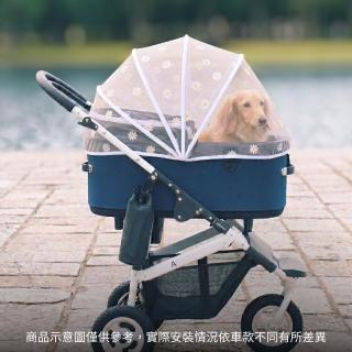 | BALIMAN情報局 【2026】推車蚊帳推薦|10款高評價人氣品牌排行榜 | BALIMAN情報局