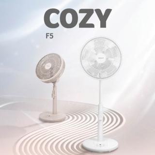 【2026】acerpure推薦10款高評價acerpure品牌排行 | BALIMAN情報局