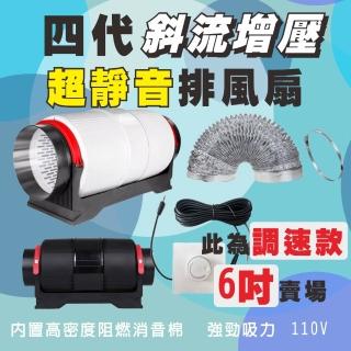【2026】吸排扇推薦｜6款高評價人氣品牌排行榜 | BALIMAN情報局
