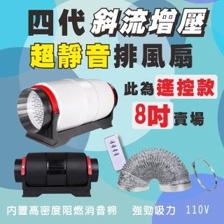 【2026】吸排扇推薦｜6款高評價人氣品牌排行榜 | BALIMAN情報局