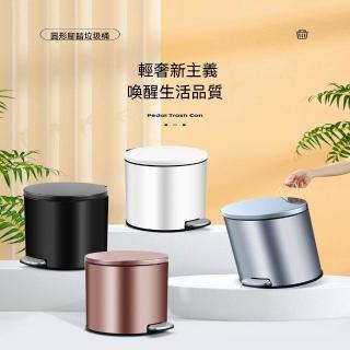 【2026】掀蓋式收納箱推薦10款高評價掀蓋式收納箱品牌排行 | BALIMAN情報局