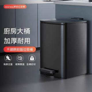 【2026】掀蓋式收納箱推薦10款高評價掀蓋式收納箱品牌排行 | BALIMAN情報局
