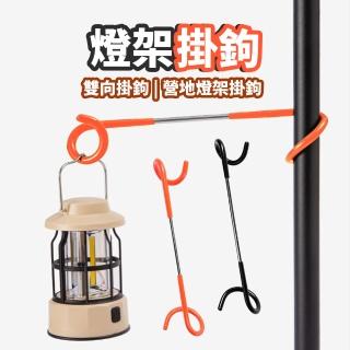 【2026】攝影燈推薦｜10款高評價人氣品牌排行榜 | BALIMAN情報局