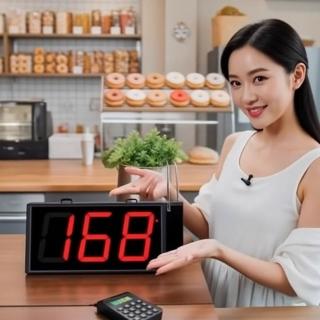 【2026】POS機推薦ptt》10款高評價人氣品牌排行榜 | BALIMAN情報局