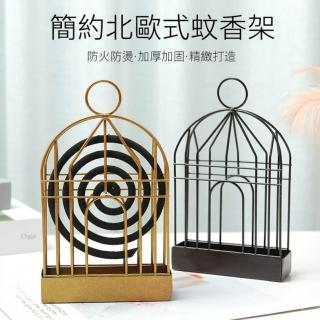 【2026】鳥籠推薦10款高評價鳥籠品牌排行 | BALIMAN情報局