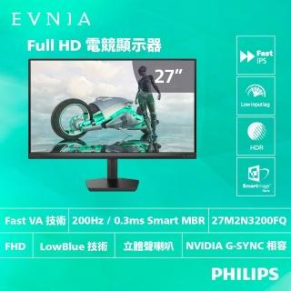 【2026】鍵鼠組推薦ptt》10款高評價人氣品牌排行榜 | BALIMAN情報局