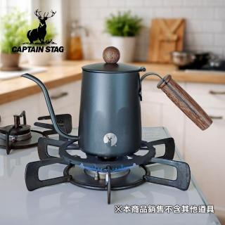 【2026】迷你卡式爐推薦10款高評價迷你卡式爐品牌排行 | BALIMAN情報局