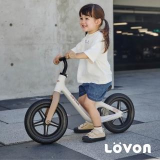 【2026】兒童學步車推薦ptt》10款高評價人氣品牌排行榜 | BALIMAN情報局