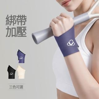 【2026】護腕帶推薦｜10款高評價人氣品牌排行榜 | BALIMAN情報局