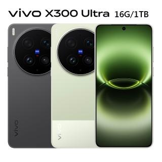 | BALIMAN情報局 【2026】vivo手機推薦|10款高評價人氣品牌排行榜 | BALIMAN情報局