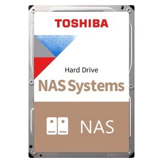 【2026】nas網路硬碟推薦｜7款高評價人氣品牌排行榜 | BALIMAN情報局