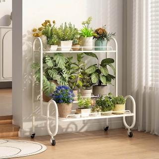 【2026】植物奶推薦10款高評價植物奶品牌排行 | BALIMAN情報局
