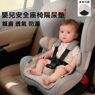 【2026】嬰兒安全座椅推薦ptt》10款高評價人氣品牌排行榜 | BALIMAN情報局