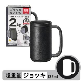 【2026】啤酒杯推薦10款高評價啤酒杯品牌排行 | BALIMAN情報局
