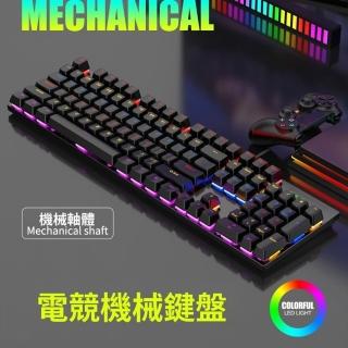 【2026】無線機械鍵盤推薦｜10款高評價人氣品牌排行榜 | BALIMAN情報局