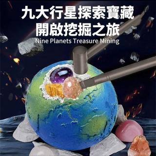 【2026】寶寶益智玩具推薦ptt》10款高評價人氣品牌排行榜 | BALIMAN情報局