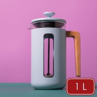 【2026】濾壓壺推薦｜10款高評價人氣品牌排行榜 | BALIMAN情報局