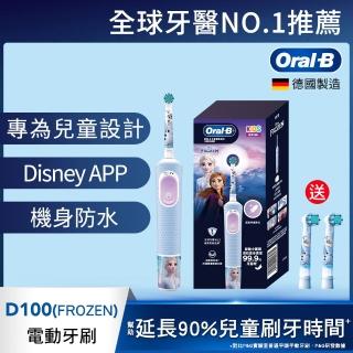 【2026】德國百靈電動牙刷推薦8款高評價德國百靈電動牙刷品牌排行 | BALIMAN情報局