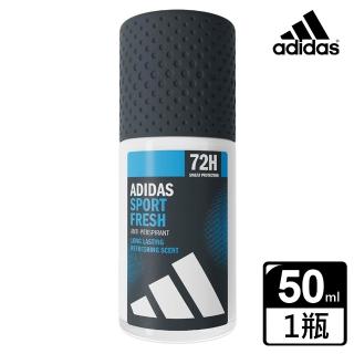 【2026】體香滾珠推薦｜10款高評價人氣品牌排行榜 | BALIMAN情報局