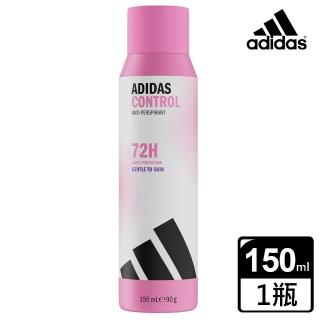 【2026】爽身噴霧推薦｜10款高評價人氣品牌排行榜 | BALIMAN情報局