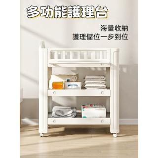 | BALIMAN情報局 【2026】嬰兒枕推薦10款高評價嬰兒枕品牌排行 | BALIMAN情報局