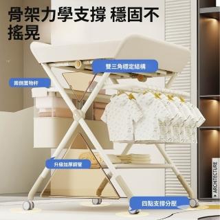 【2026】嬰兒浴盆推薦｜10款高評價人氣品牌排行榜 | BALIMAN情報局