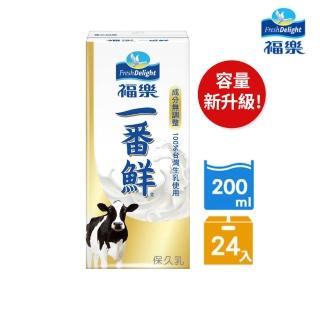 【2026】福樂保久乳推薦｜10款高評價人氣品牌排行榜 | BALIMAN情報局