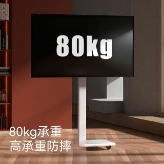 【2026】閨蜜機推薦10款高評價人氣品牌排行榜 | BALIMAN情報局