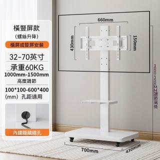 【2026】閨蜜機推薦10款高評價人氣品牌排行榜 | BALIMAN情報局