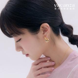 【2026】純銀耳環推薦10款高評價純銀耳環品牌排行 | BALIMAN情報局