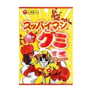 | BALIMAN情報局 【2026】梅子糖推薦10款高評價梅子糖品牌排行 | BALIMAN情報局