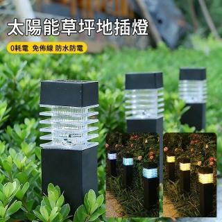 | BALIMAN情報局 【2026】探照燈推薦10款高評價探照燈品牌排行 | BALIMAN情報局