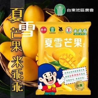 【2026】釋迦推薦｜10款高評價人氣品牌排行榜 | BALIMAN情報局
