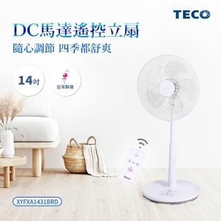 【2026】TECO東元電風扇推薦10款高評價TECO東元電風扇品牌排行 | BALIMAN情報局