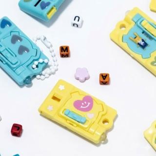 | BALIMAN情報局 【2026】迷你手電筒推薦10款高評價迷你手電筒品牌排行 | BALIMAN情報局