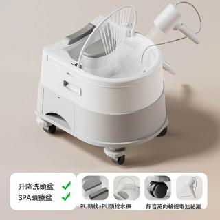 【2026】洗澡洗頭椅推薦ptt》10款高評價人氣品牌排行榜 | BALIMAN情報局