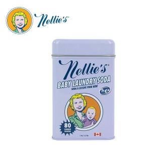 | BALIMAN情報局 【2026】洗衣粉推薦10款高評價洗衣粉品牌排行 | BALIMAN情報局