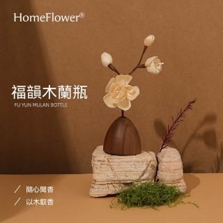 | BALIMAN情報局 【2026】薰香木推薦10款高評價薰香木品牌排行 | BALIMAN情報局