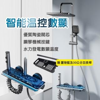 【2026】加壓蓮蓬頭推薦10款高評價加壓蓮蓬頭品牌排行 | BALIMAN情報局