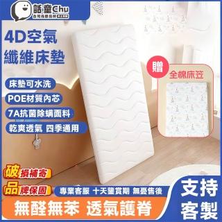 【2026】兒童床墊推薦ptt》10款高評價人氣品牌排行榜 | BALIMAN情報局