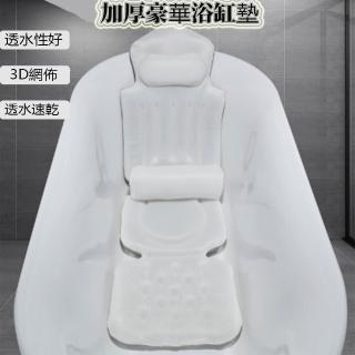| BALIMAN情報局 【2026】浴缸配件推薦10款高評價浴缸配件品牌排行 | BALIMAN情報局