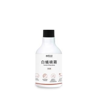 | BALIMAN情報局 【2026】殺蟑除蟲推薦10款高評價殺蟑除蟲品牌排行 | BALIMAN情報局