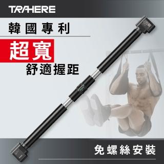 | BALIMAN情報局 【2026】單槓架推薦ptt》10款高評價人氣品牌排行榜 | BALIMAN情報局