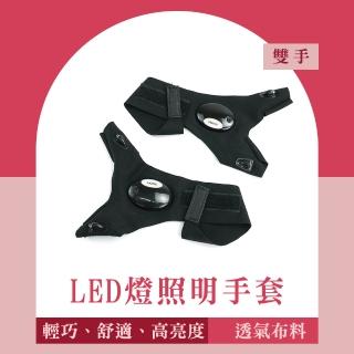 【2026】工作手套推薦10款高評價工作手套品牌排行 | BALIMAN情報局