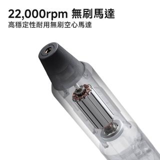 【2026】小米筆電推薦10款高評價小米筆電品牌排行 | BALIMAN情報局