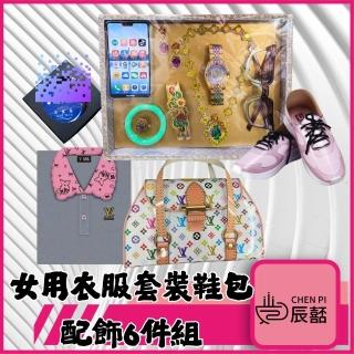 | BALIMAN情報局 【2026】普渡用金紙推薦10款高評價普渡用金紙品牌排行 | BALIMAN情報局