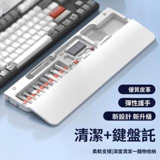 | BALIMAN情報局 【2026】鍵盤護腕推薦10款高評價鍵盤護腕品牌排行 | BALIMAN情報局